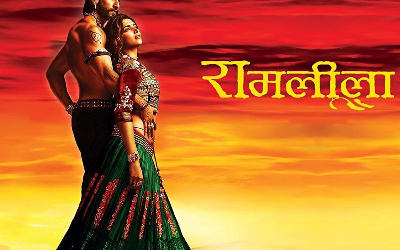 Old hindi movies mother india download