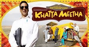 khatta meetha full movie free download in avi